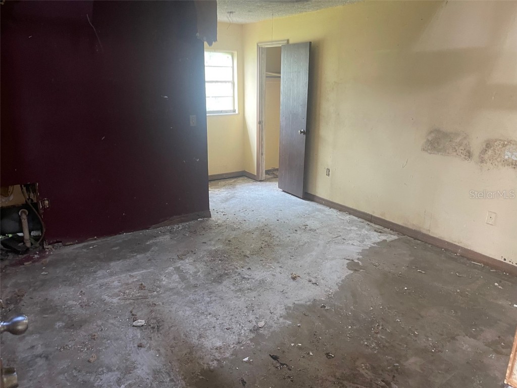 1804 Mable Butler Avenue Orlando FL 32805 O6269124 image12