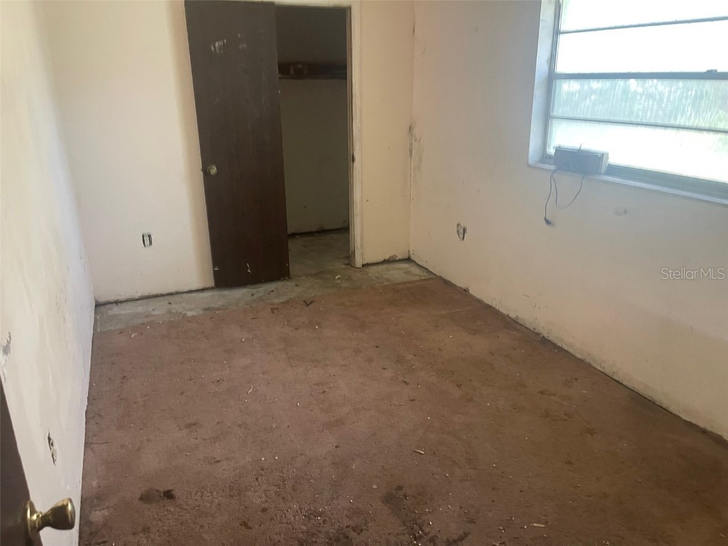 1804 Mable Butler Avenue Orlando FL 32805 O6269124 image14