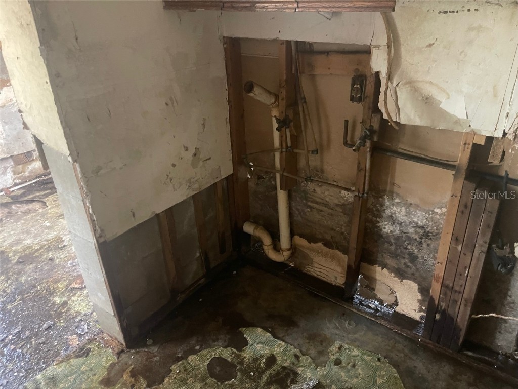 1804 Mable Butler Avenue Orlando FL 32805 O6269124 image15