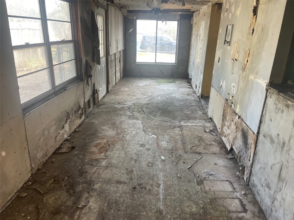 1804 Mable Butler Avenue Orlando FL 32805 O6269124 image16