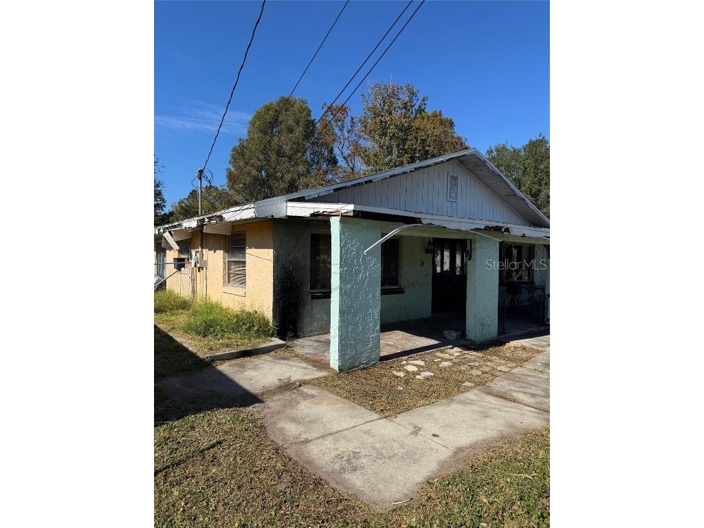 1804 Mable Butler Avenue Orlando FL 32805 O6269124 image2