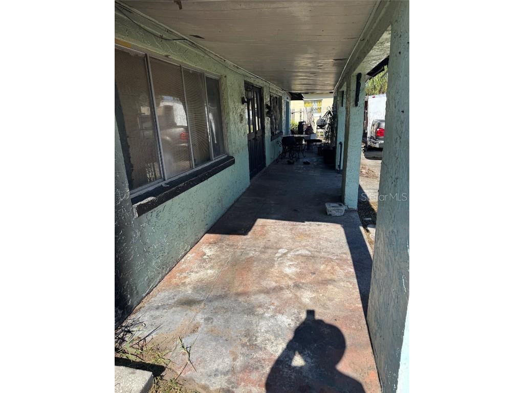 1804 Mable Butler Avenue Orlando FL 32805 O6269124 image3