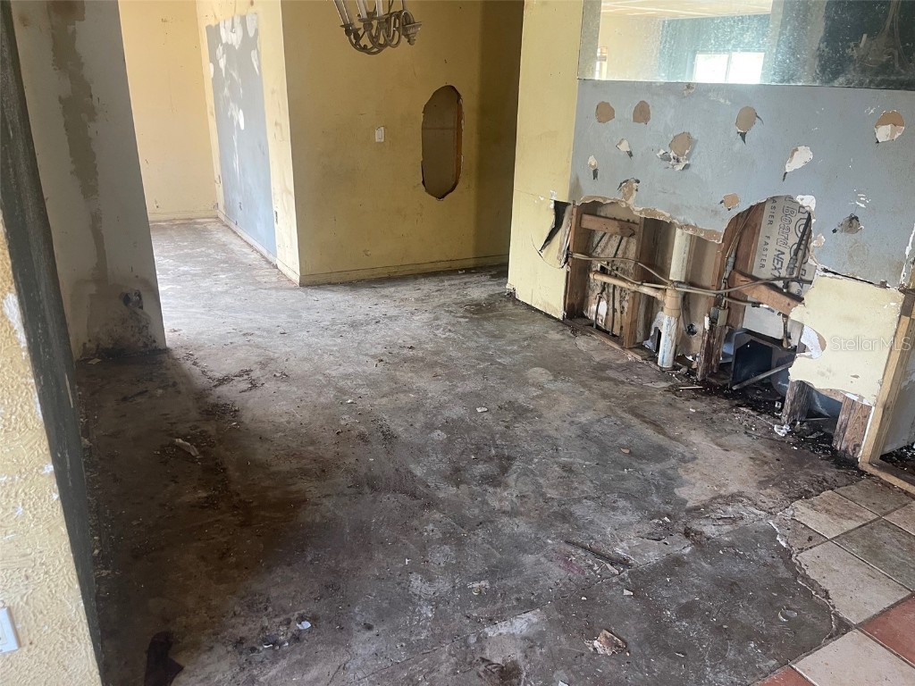 1804 Mable Butler Avenue Orlando FL 32805 O6269124 image6