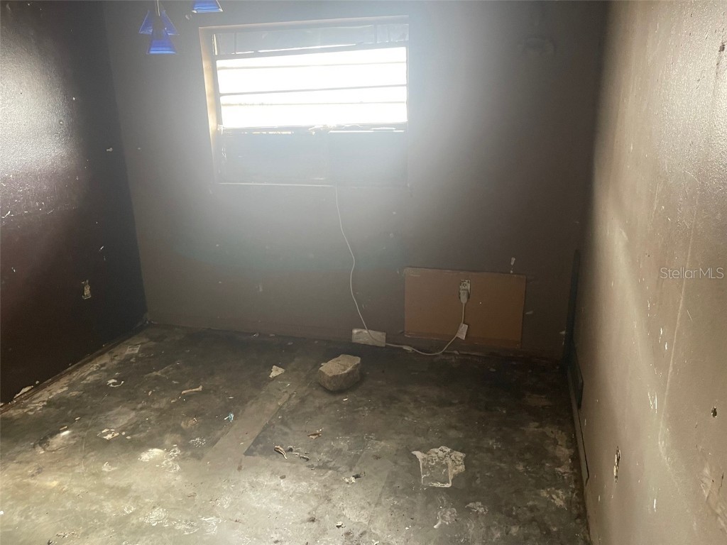 1804 Mable Butler Avenue Orlando FL 32805 O6269124 image8