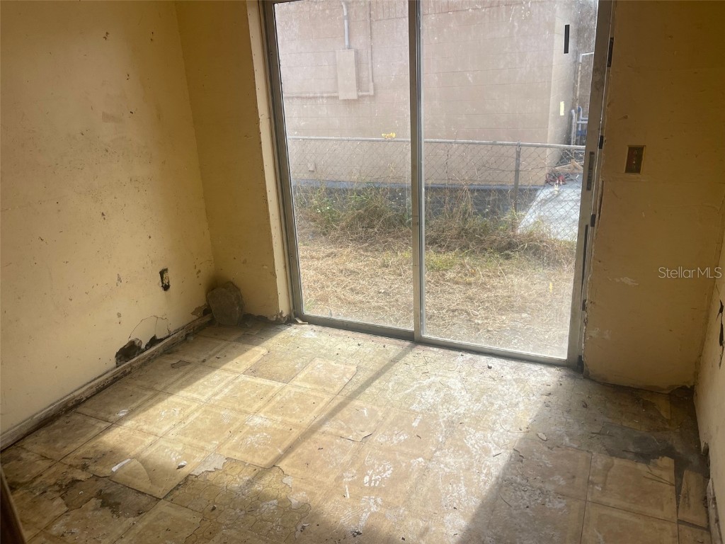 1804 Mable Butler Avenue Orlando FL 32805 O6269124 image9