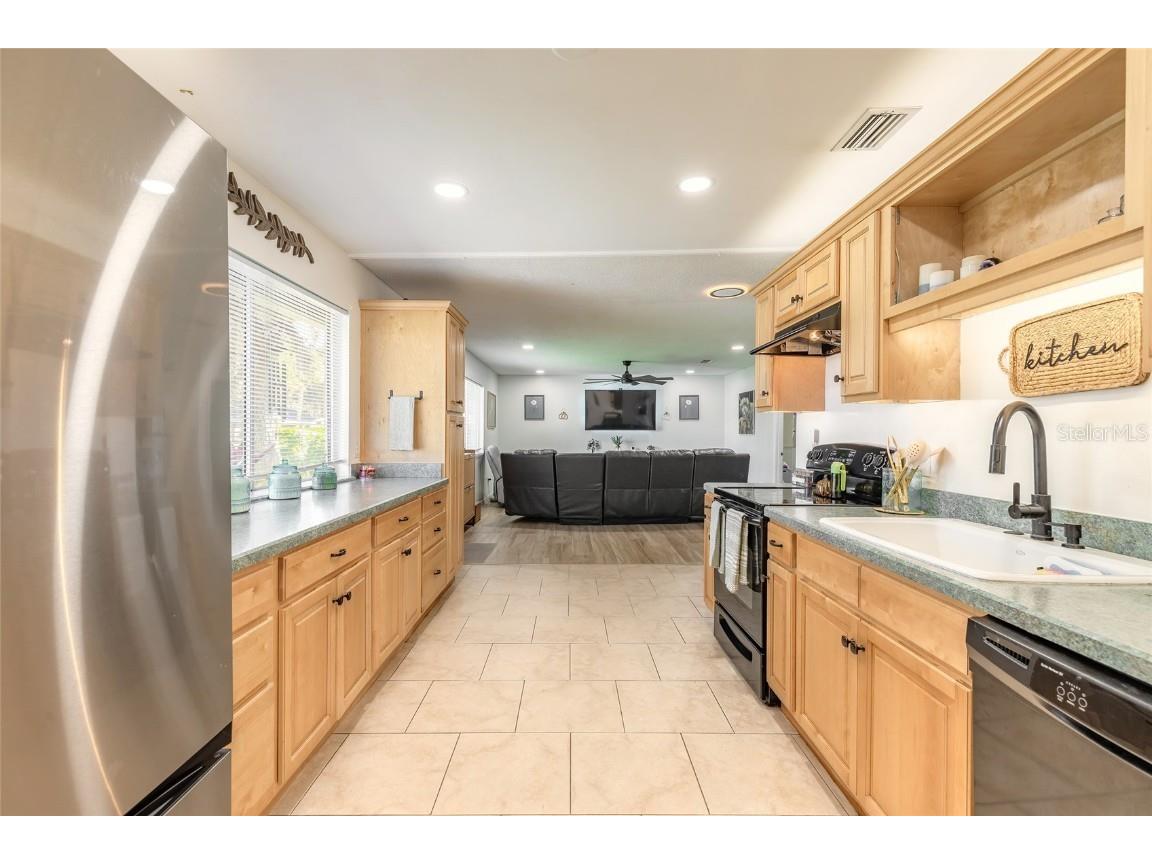 1804 Mango Tree Drive Edgewater FL 32132 V4946044 image10