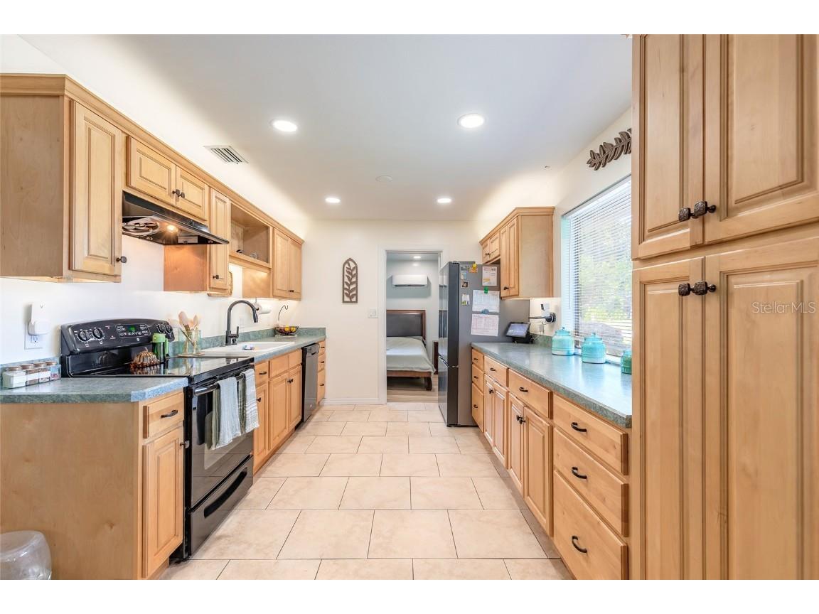 1804 Mango Tree Drive Edgewater FL 32132 V4946044 image11