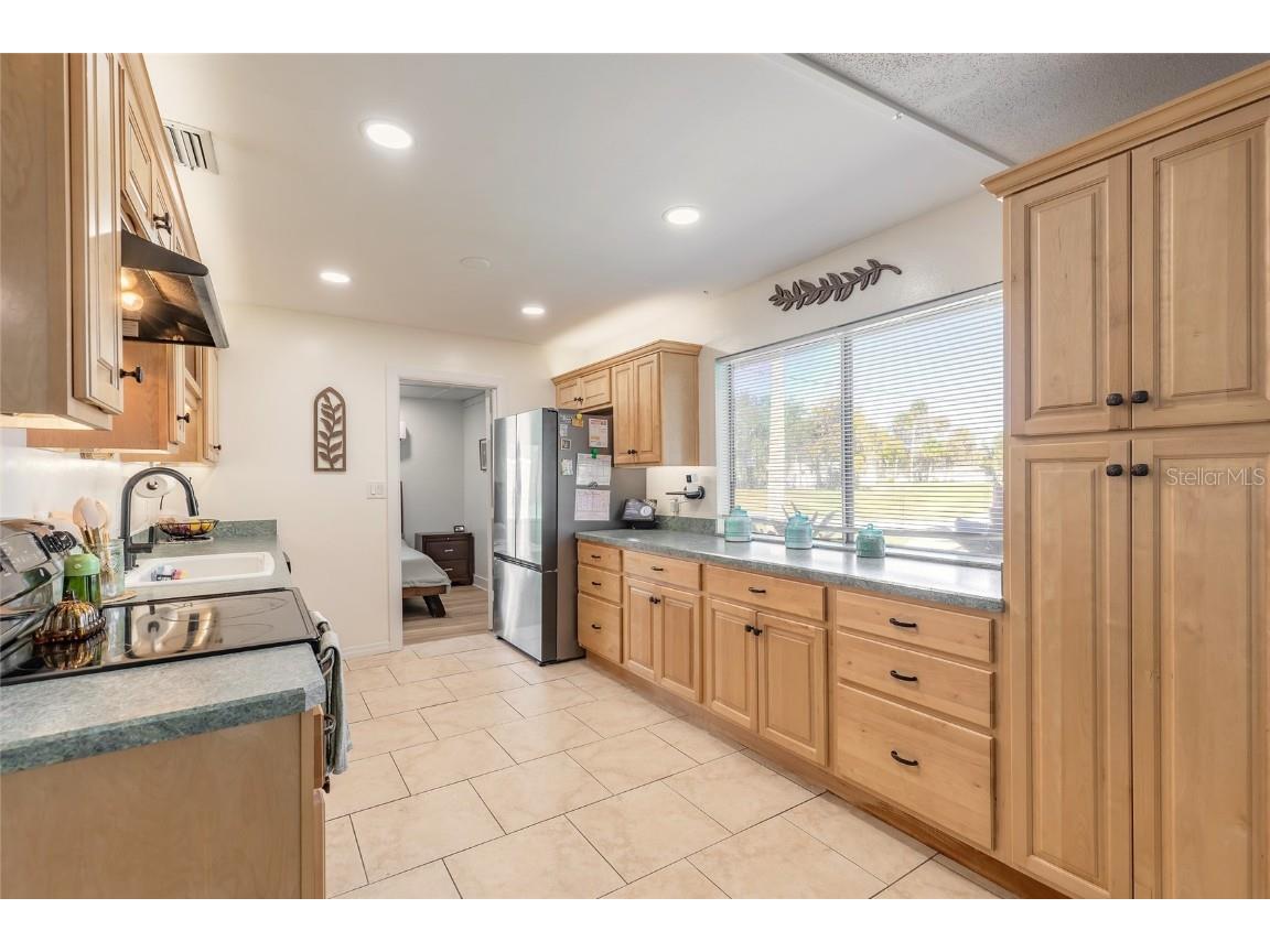 1804 Mango Tree Drive Edgewater FL 32132 V4946044 image12