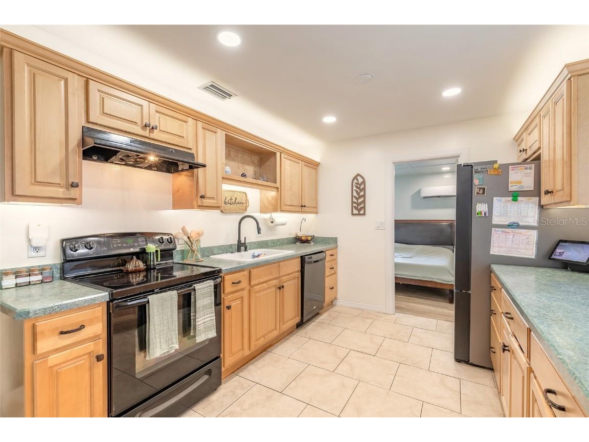 1804 Mango Tree Drive Edgewater FL 32132 V4946044 image13