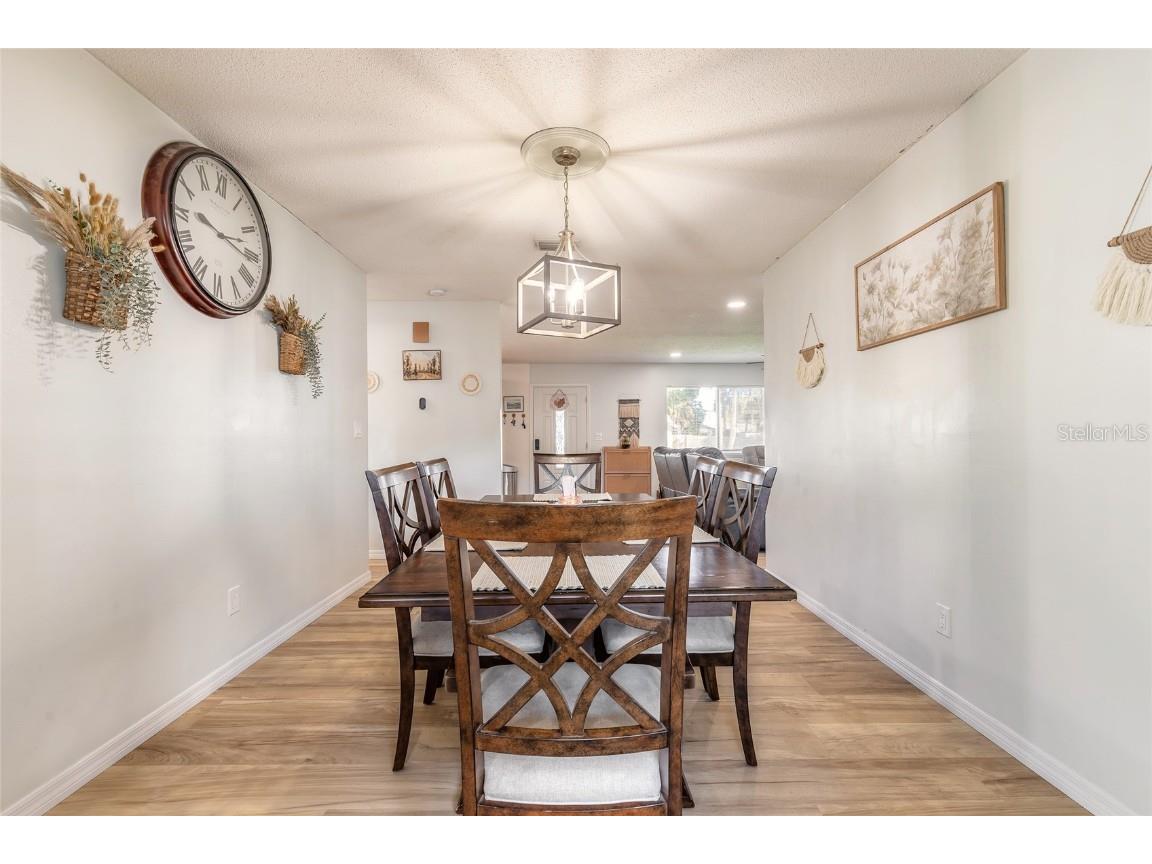 1804 Mango Tree Drive Edgewater FL 32132 V4946044 image14