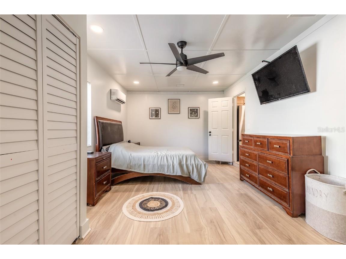 1804 Mango Tree Drive Edgewater FL 32132 V4946044 image16