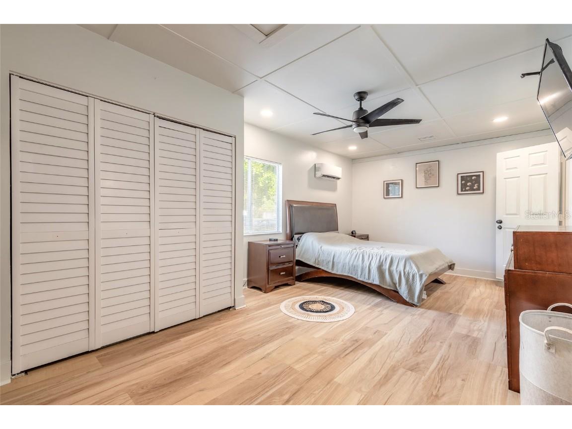 1804 Mango Tree Drive Edgewater FL 32132 V4946044 image17