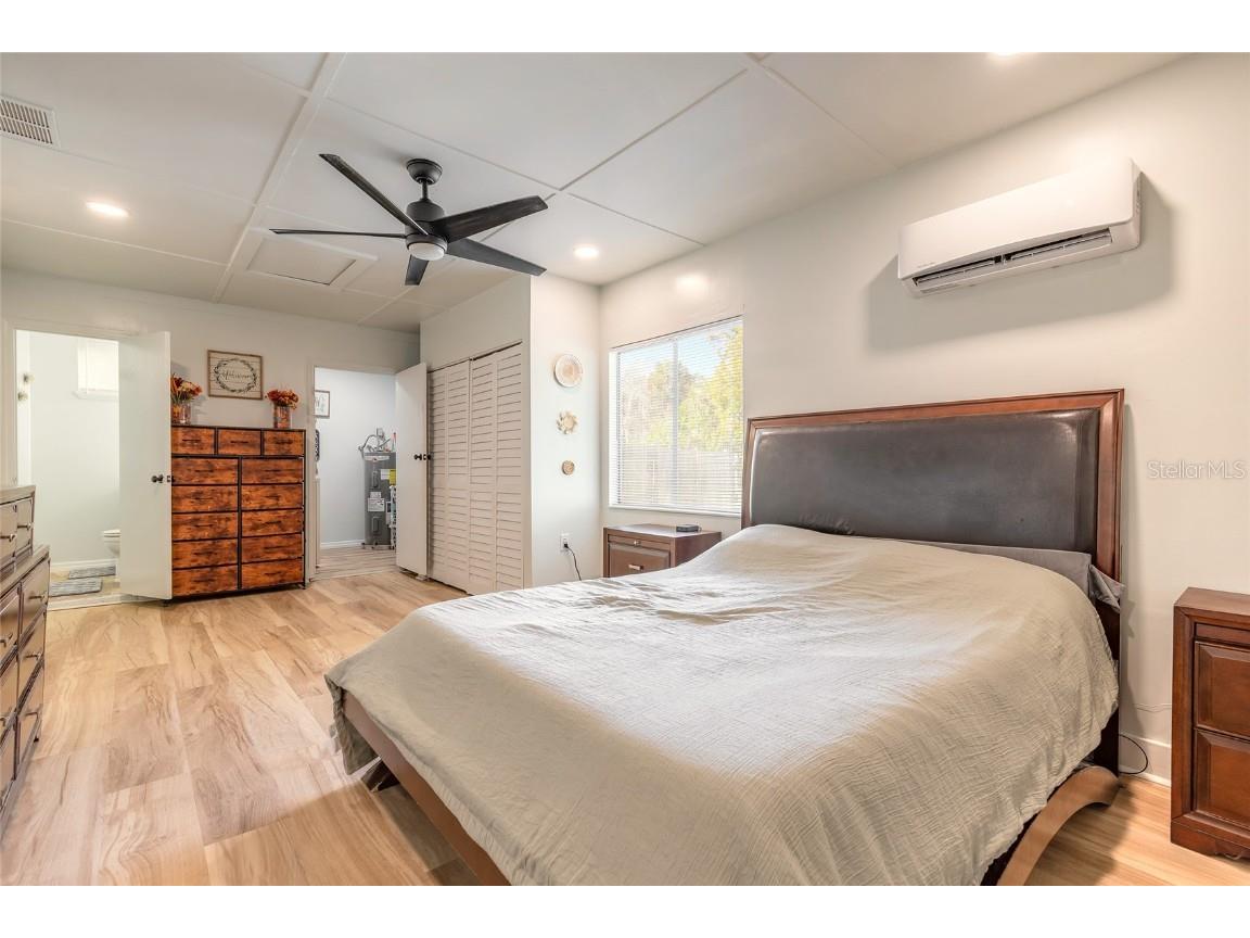 1804 Mango Tree Drive Edgewater FL 32132 V4946044 image18