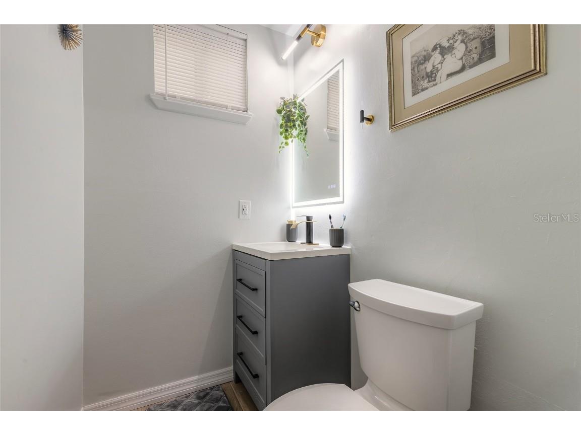 1804 Mango Tree Drive Edgewater FL 32132 V4946044 image19