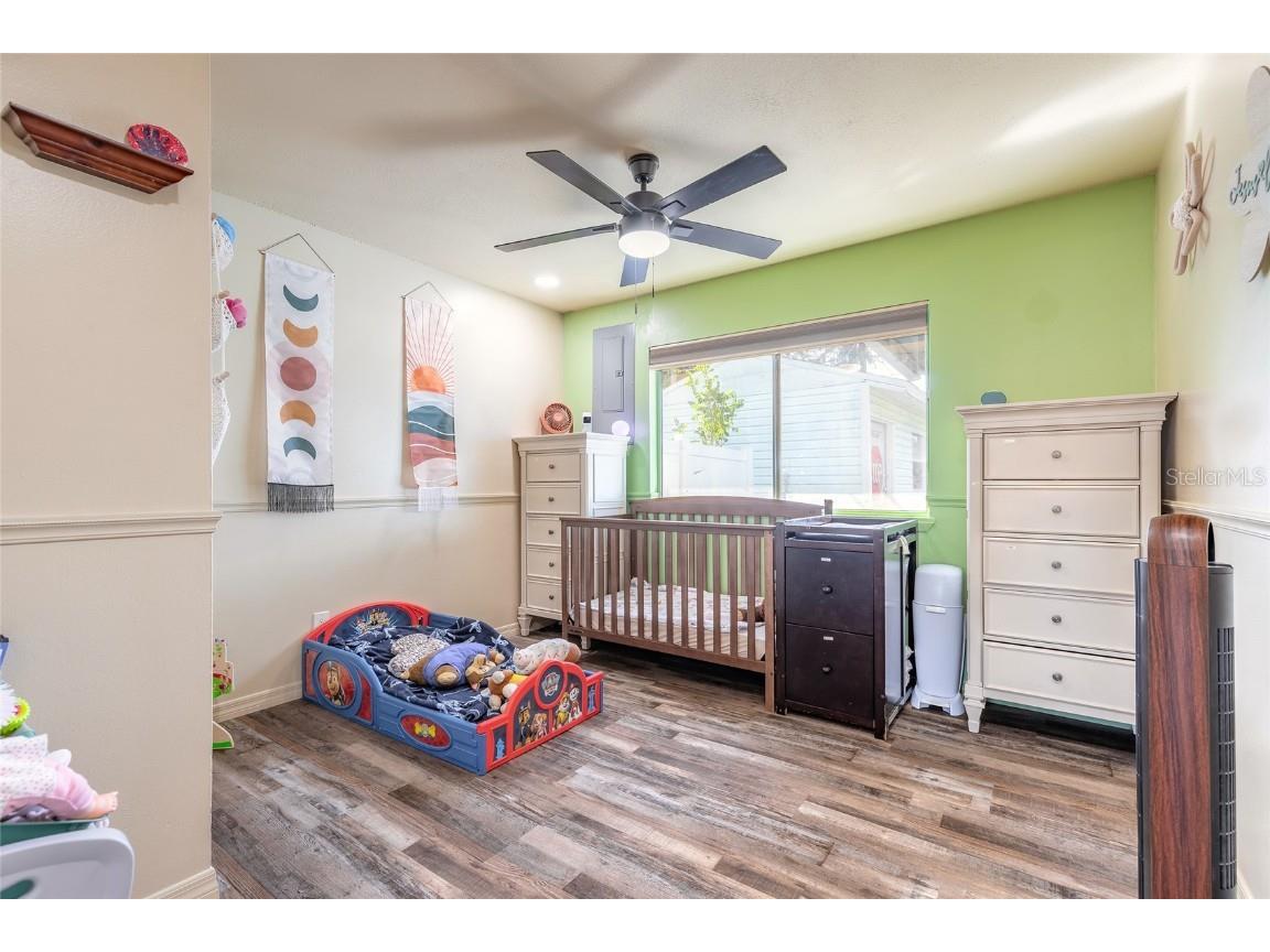 1804 Mango Tree Drive Edgewater FL 32132 V4946044 image20