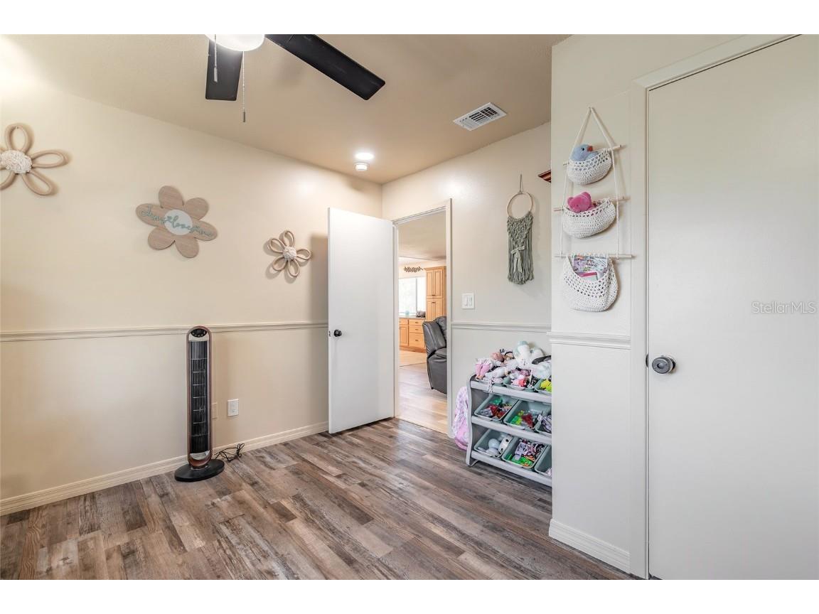 1804 Mango Tree Drive Edgewater FL 32132 V4946044 image21