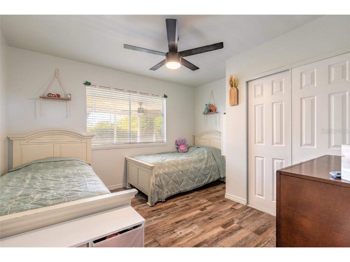 1804 Mango Tree Drive Edgewater FL 32132 V4946044 image23