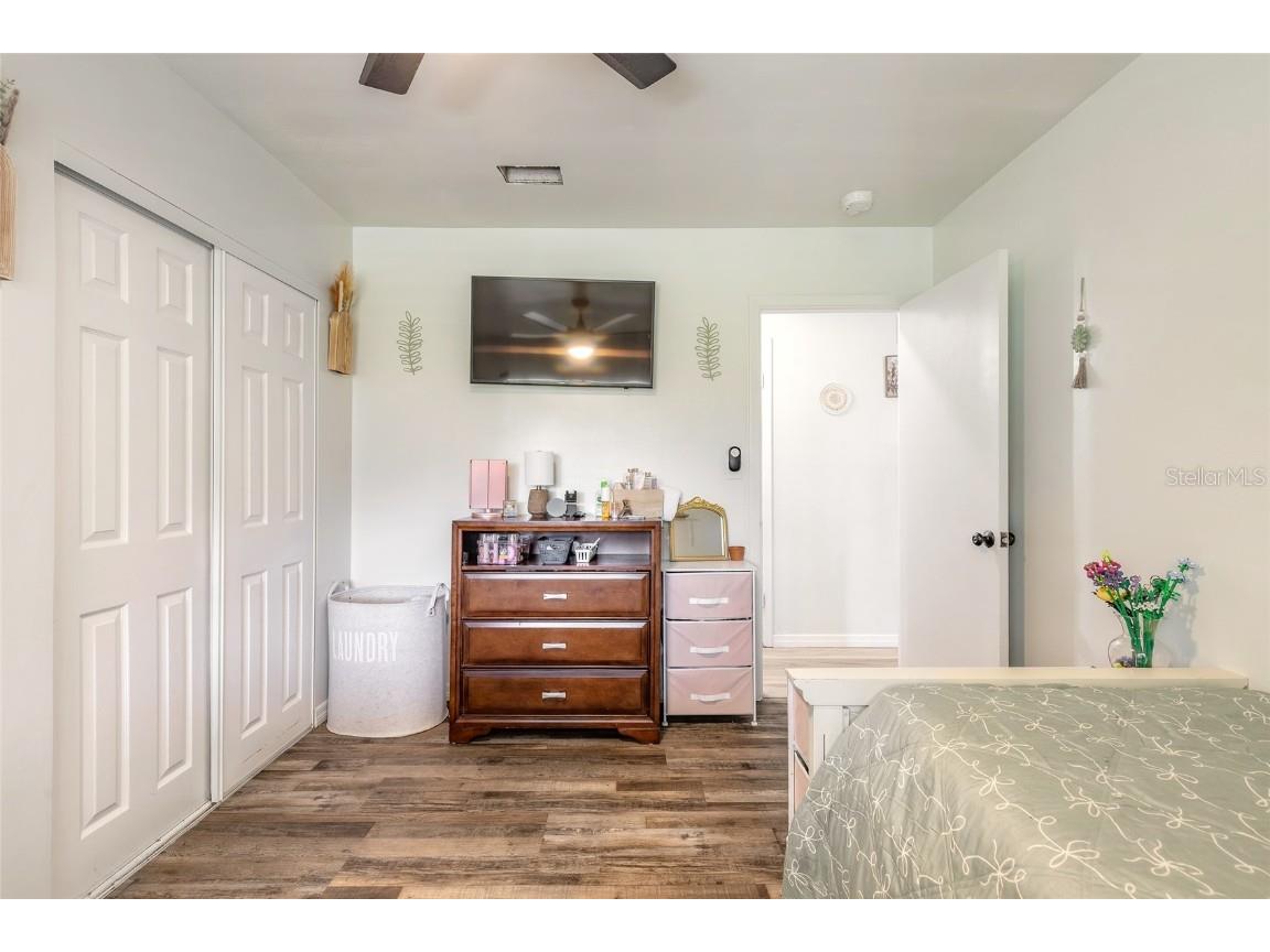 1804 Mango Tree Drive Edgewater FL 32132 V4946044 image24