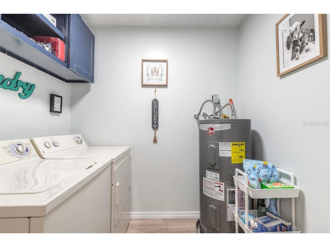 1804 Mango Tree Drive Edgewater FL 32132 V4946044 image25