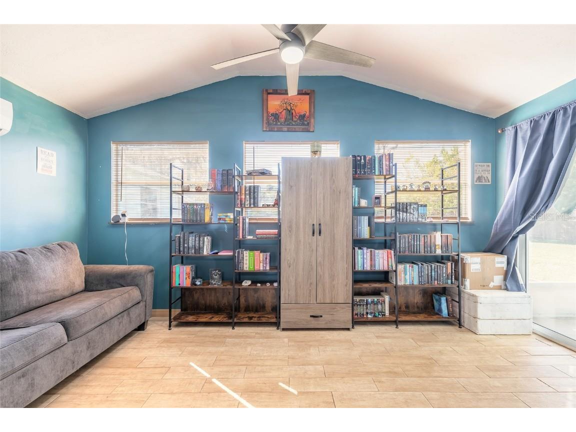 1804 Mango Tree Drive Edgewater FL 32132 V4946044 image26