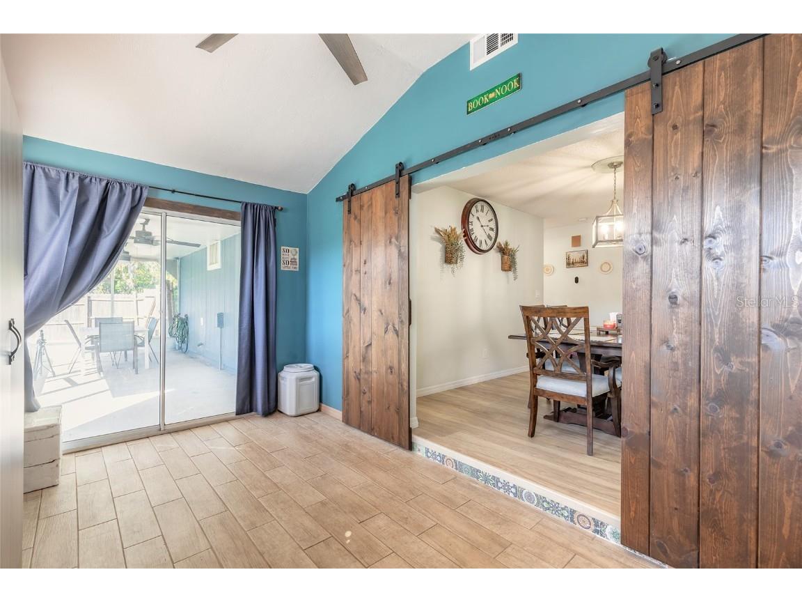 1804 Mango Tree Drive Edgewater FL 32132 V4946044 image27