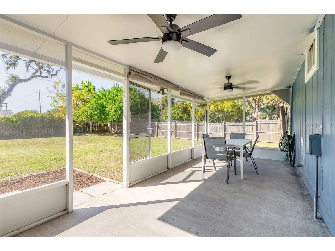 1804 Mango Tree Drive Edgewater FL 32132 V4946044 image28