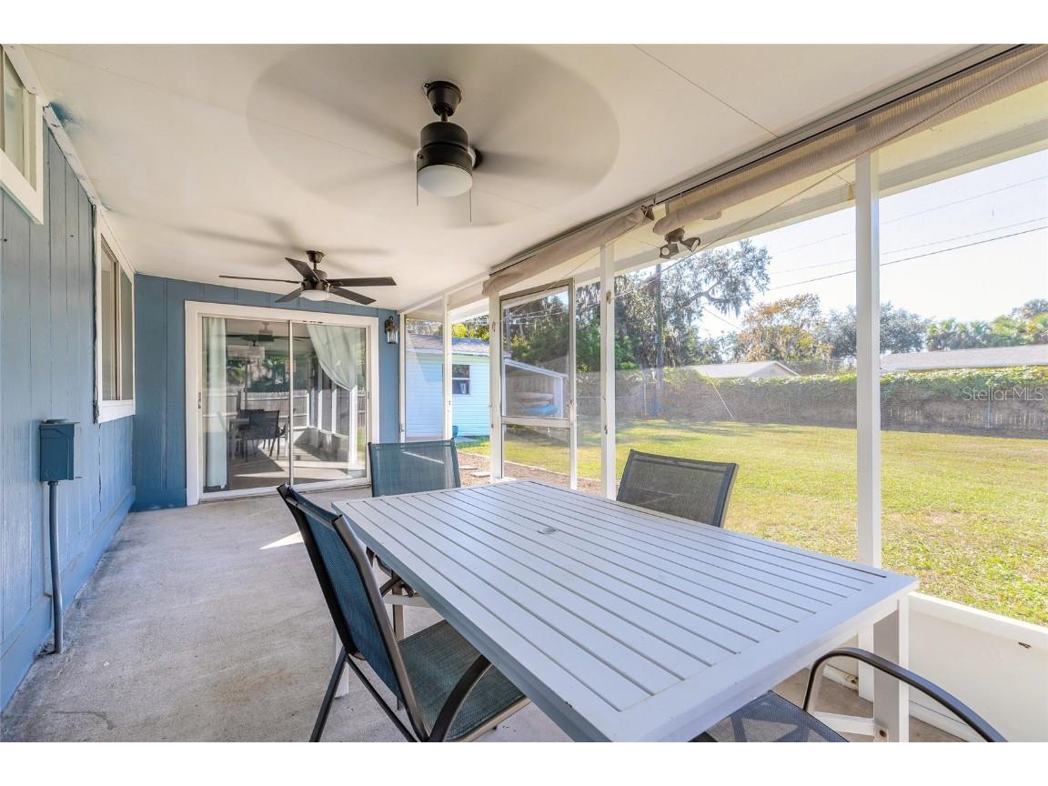 1804 Mango Tree Drive Edgewater FL 32132 V4946044 image29