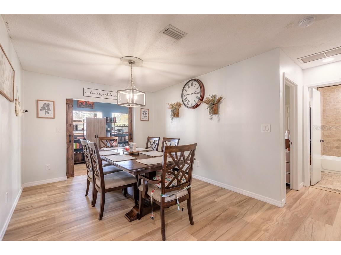 1804 Mango Tree Drive Edgewater FL 32132 V4946044 image3