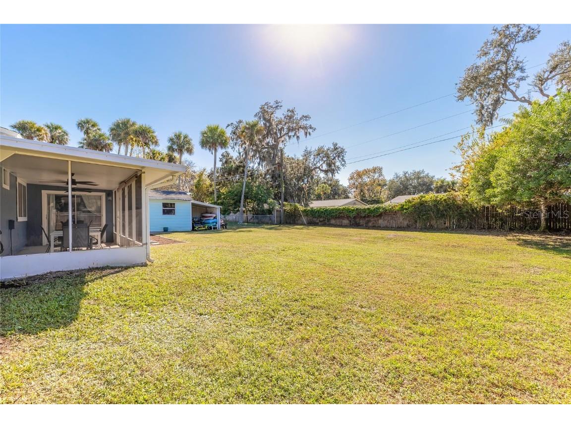 1804 Mango Tree Drive Edgewater FL 32132 V4946044 image30