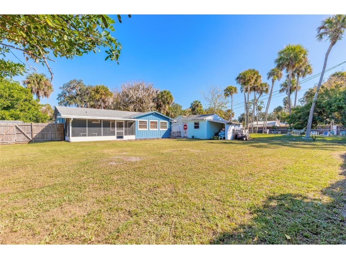 1804 Mango Tree Drive Edgewater FL 32132 V4946044 image31