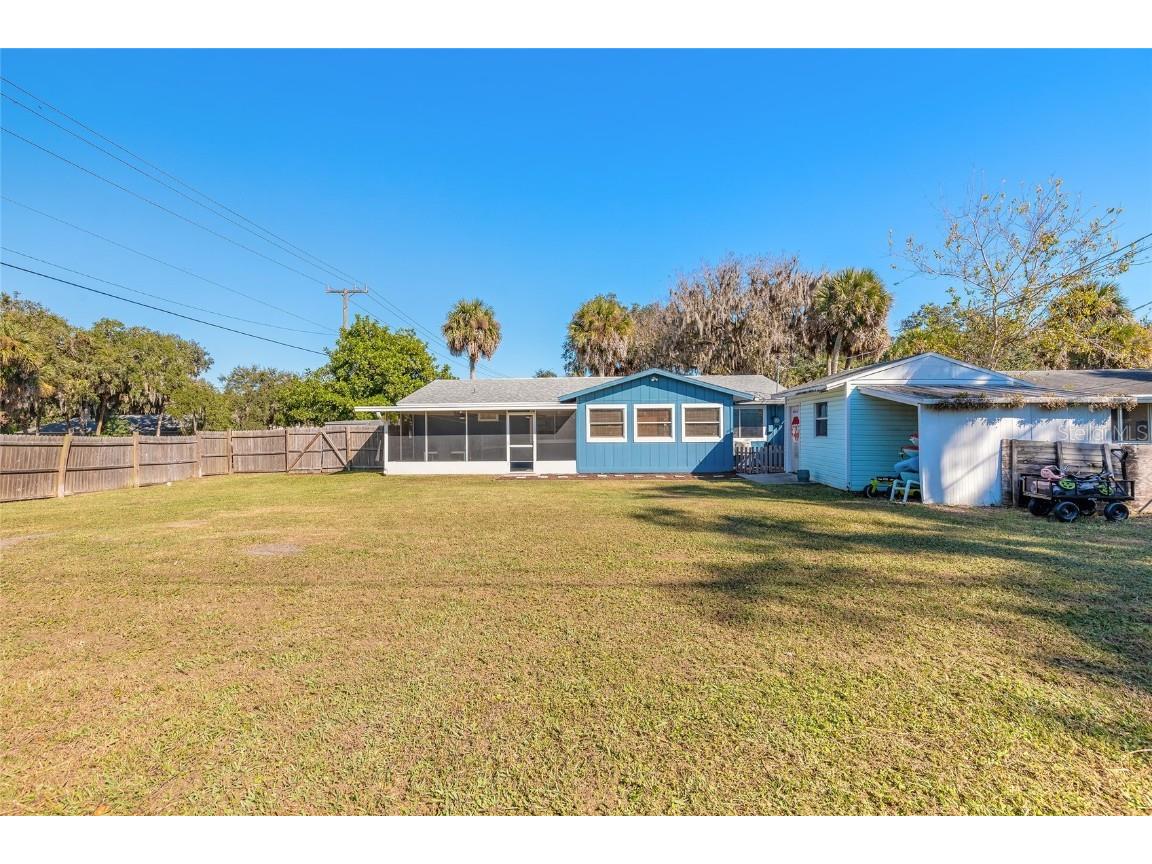 1804 Mango Tree Drive Edgewater FL 32132 V4946044 image32