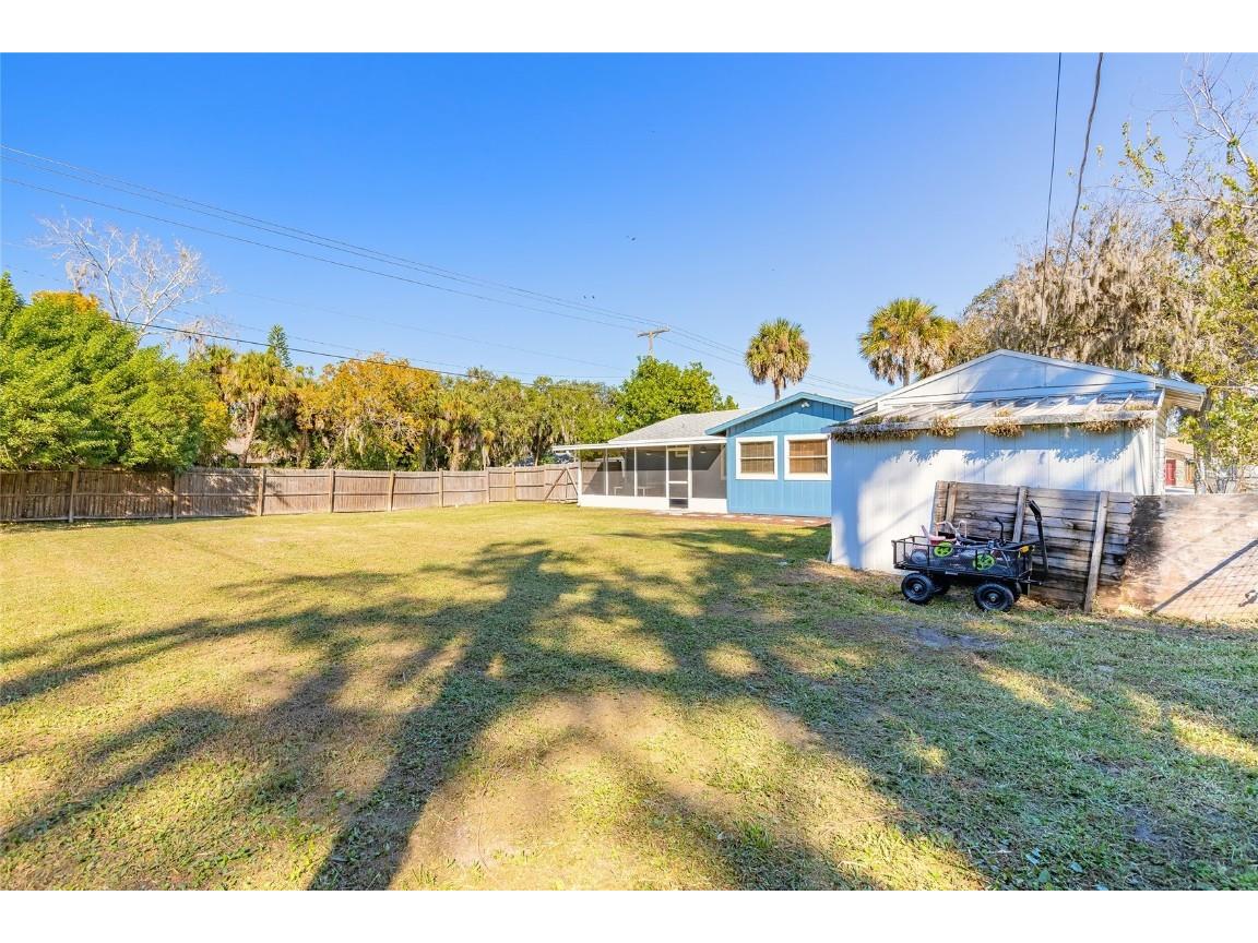 1804 Mango Tree Drive Edgewater FL 32132 V4946044 image33