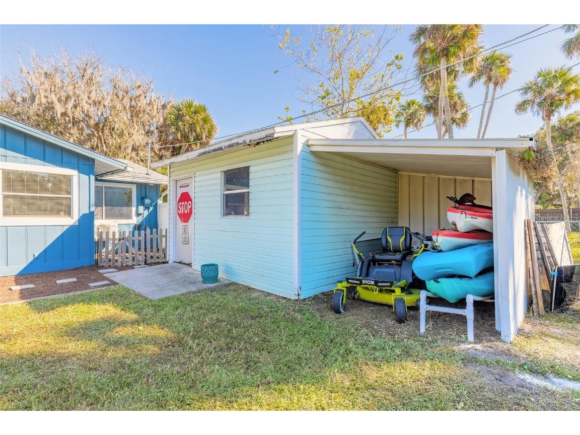 1804 Mango Tree Drive Edgewater FL 32132 V4946044 image34