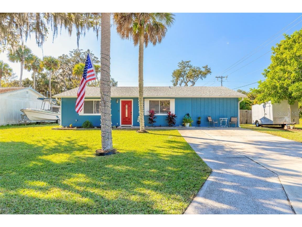 1804 Mango Tree Drive Edgewater FL 32132 V4946044 image35