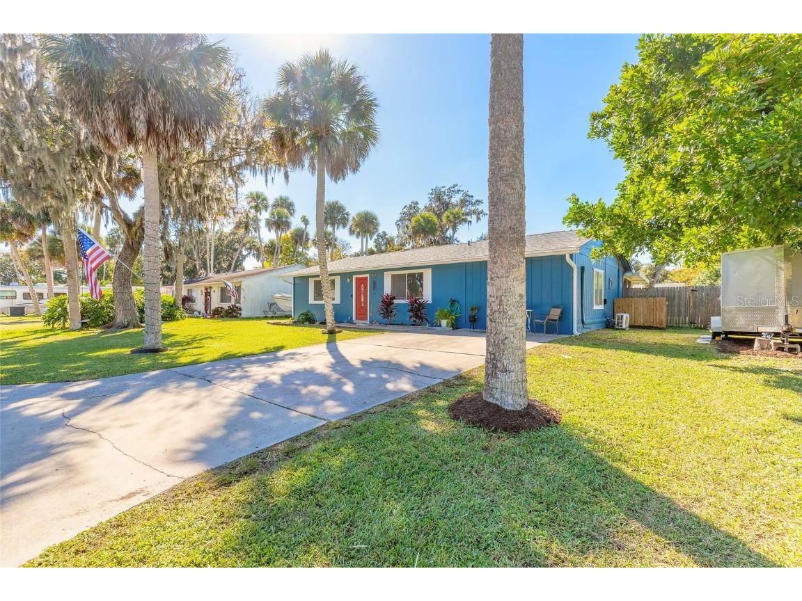 1804 Mango Tree Drive Edgewater FL 32132 V4946044 image36