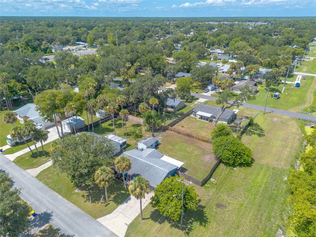 1804 Mango Tree Drive Edgewater FL 32132 V4946044 image42