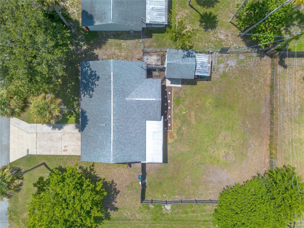 1804 Mango Tree Drive Edgewater FL 32132 V4946044 image45