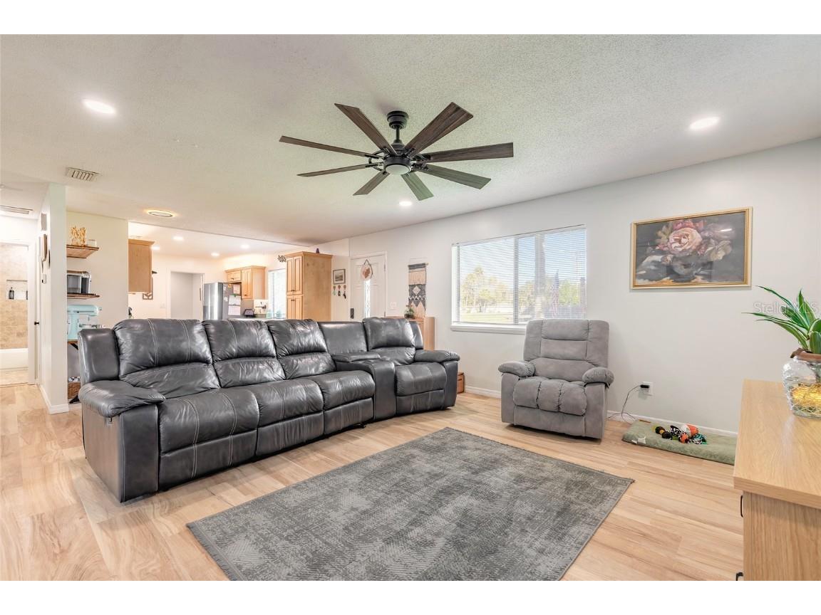 1804 Mango Tree Drive Edgewater FL 32132 V4946044 image6