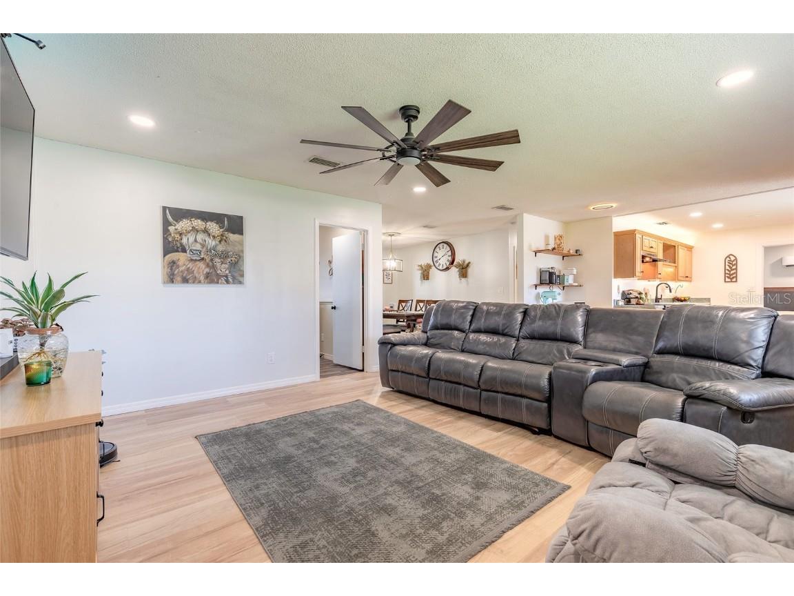 1804 Mango Tree Drive Edgewater FL 32132 V4946044 image7