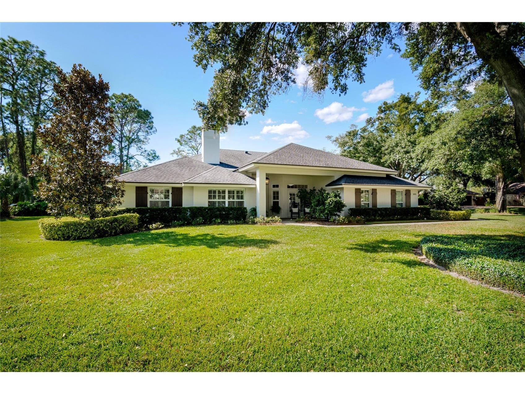 1804 Maple Leaf Drive Windermere FL 34786 O6364182 image1