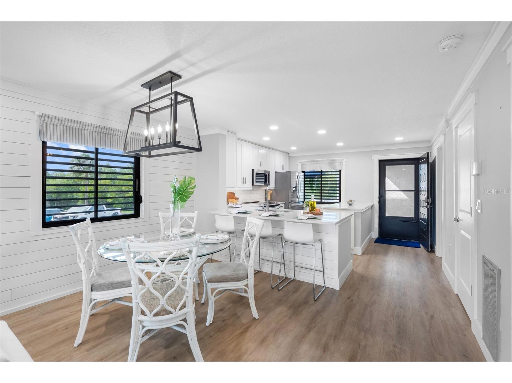 1804 Mariner Drive #43 Tarpon Springs FL 34689 - ST. JOSEPH SOUND / GULF TB8508093 image10