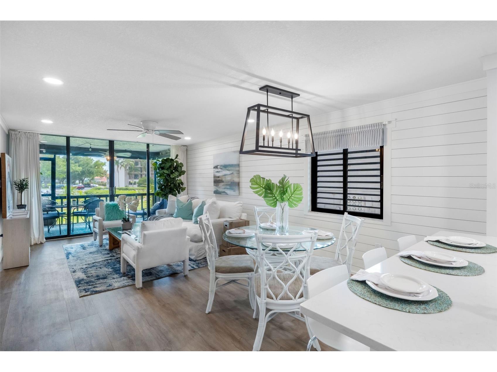 1804 Mariner Drive #43 Tarpon Springs FL 34689 - ST. JOSEPH SOUND / GULF TB8508093 image11