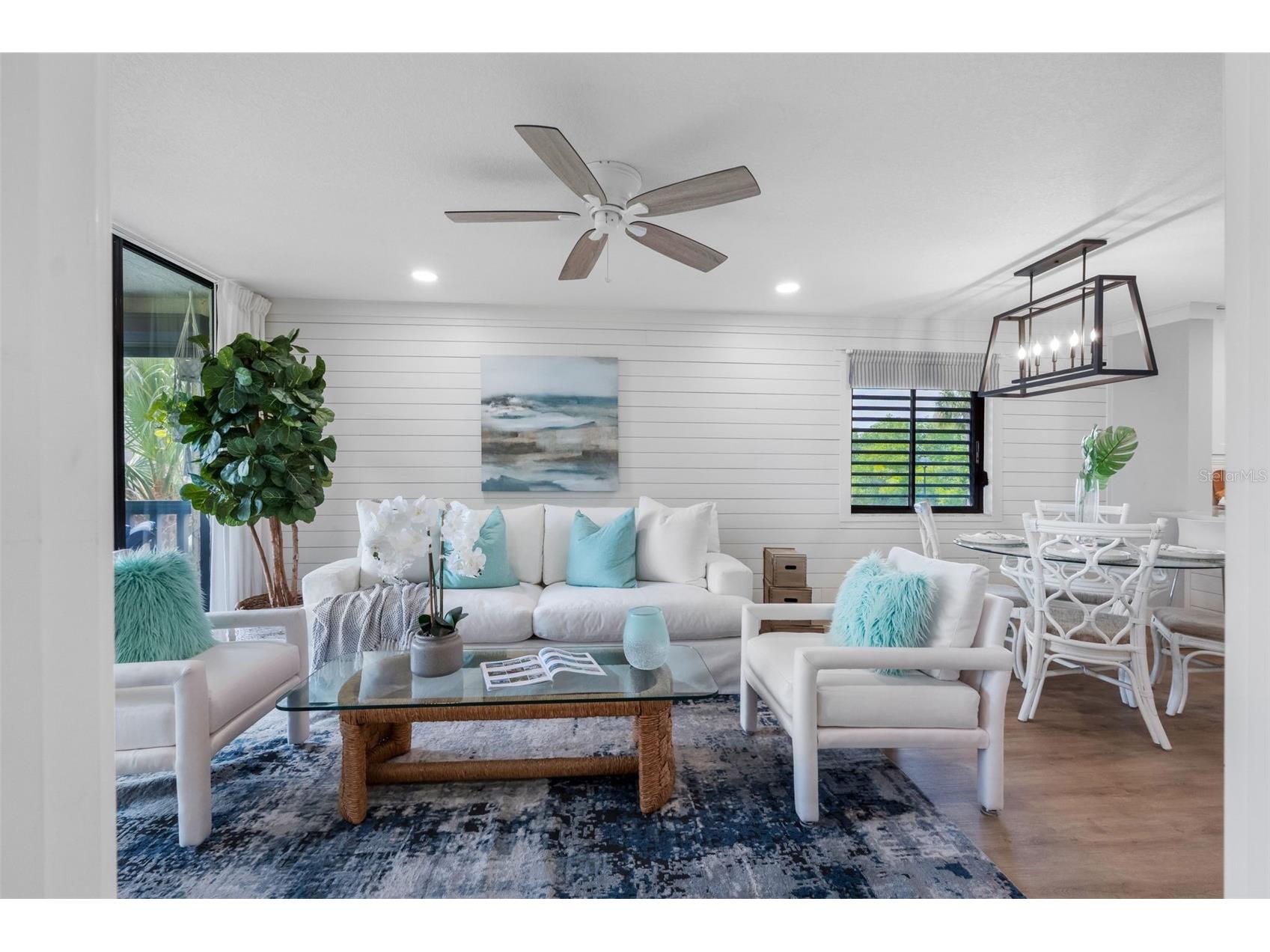 1804 Mariner Drive #43 Tarpon Springs FL 34689 - ST. JOSEPH SOUND / GULF TB8508093 image13
