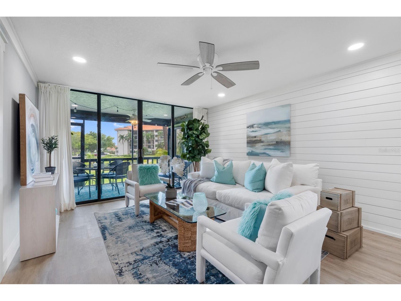 1804 Mariner Drive #43 Tarpon Springs FL 34689 - ST. JOSEPH SOUND / GULF TB8508093 image14