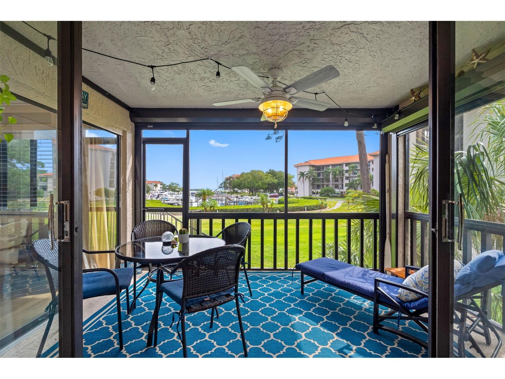 1804 Mariner Drive #43 Tarpon Springs FL 34689 - ST. JOSEPH SOUND / GULF TB8508093 image15