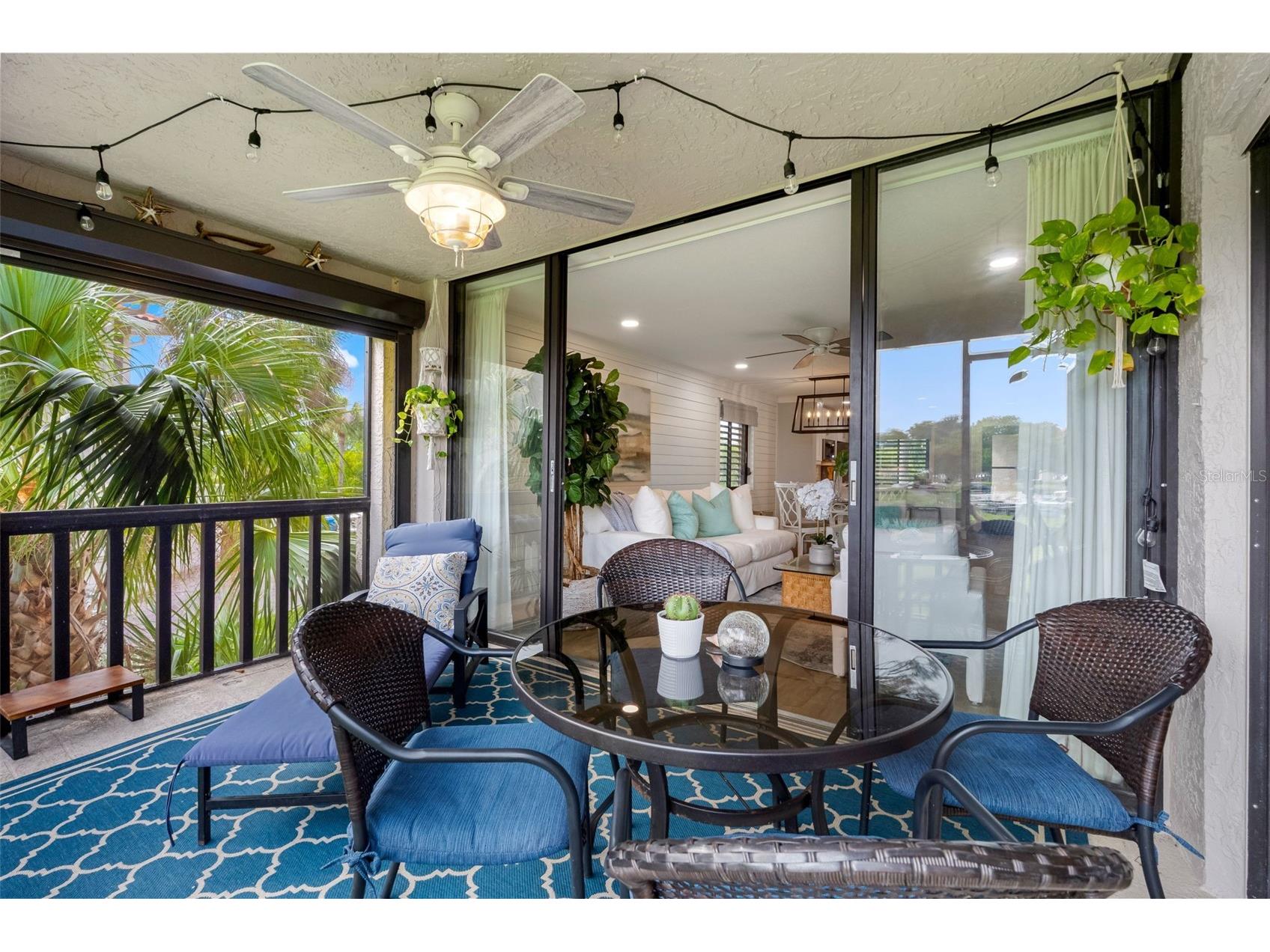 1804 Mariner Drive #43 Tarpon Springs FL 34689 - ST. JOSEPH SOUND / GULF TB8508093 image18