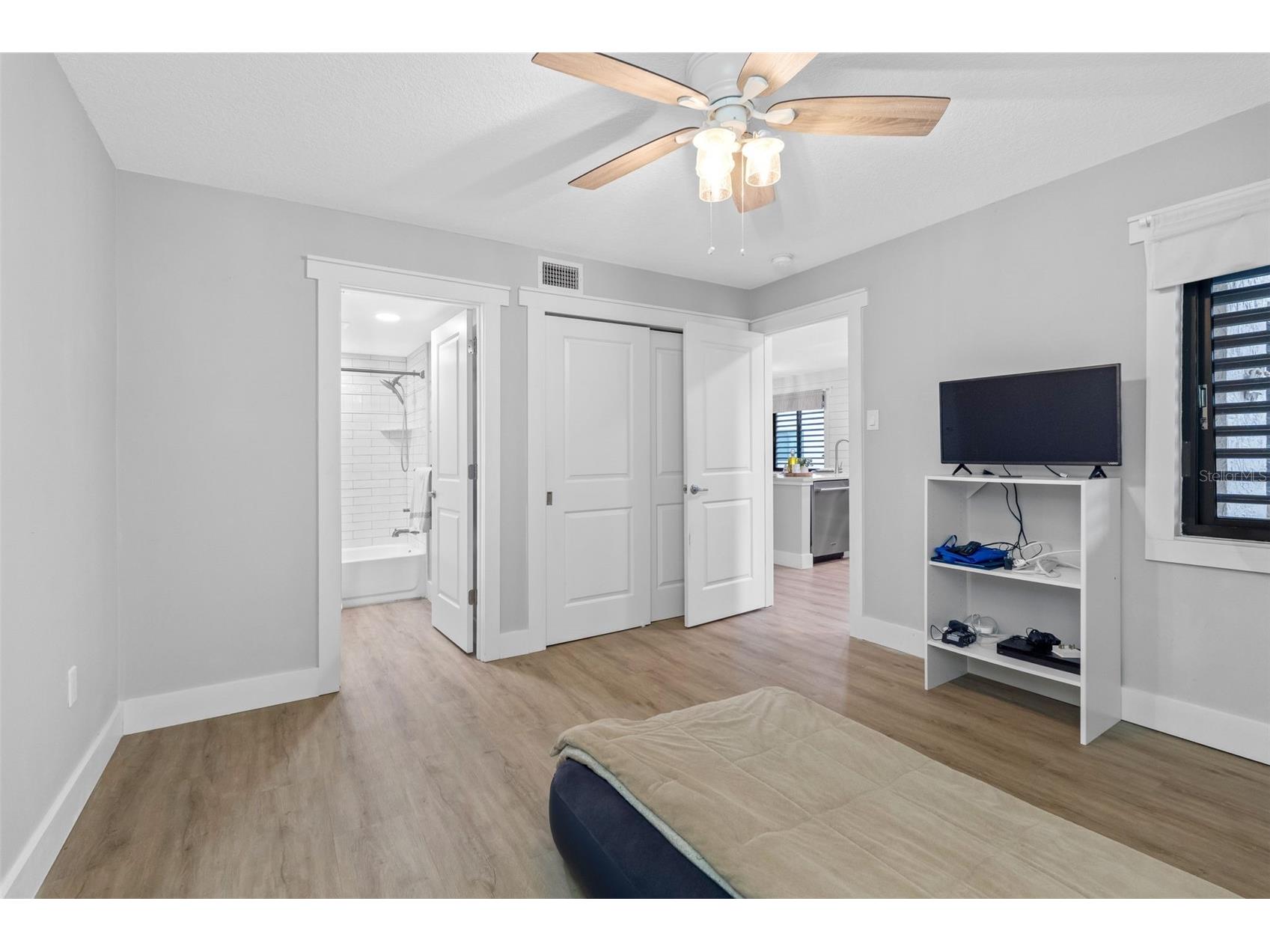 1804 Mariner Drive #43 Tarpon Springs FL 34689 - ST. JOSEPH SOUND / GULF TB8508093 image21