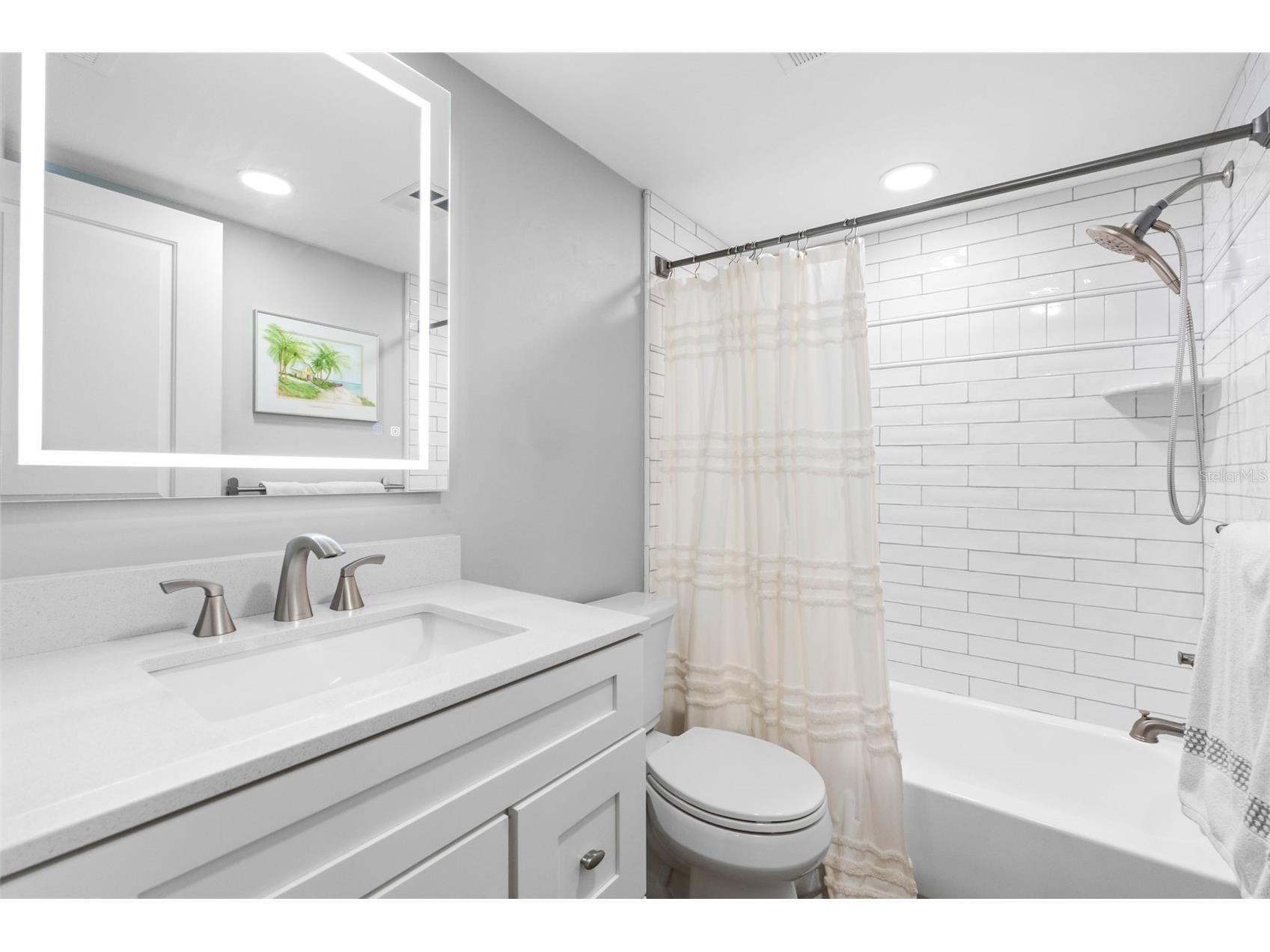 1804 Mariner Drive #43 Tarpon Springs FL 34689 - ST. JOSEPH SOUND / GULF TB8508093 image22