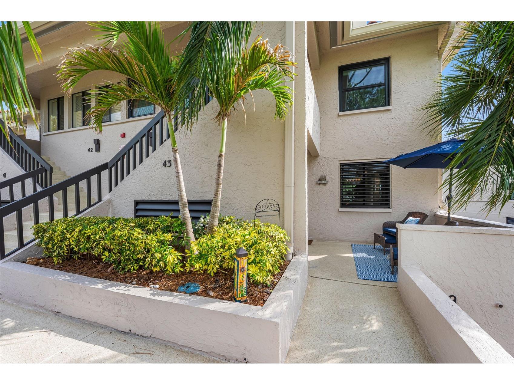 1804 Mariner Drive #43 Tarpon Springs FL 34689 - ST. JOSEPH SOUND / GULF TB8508093 image3