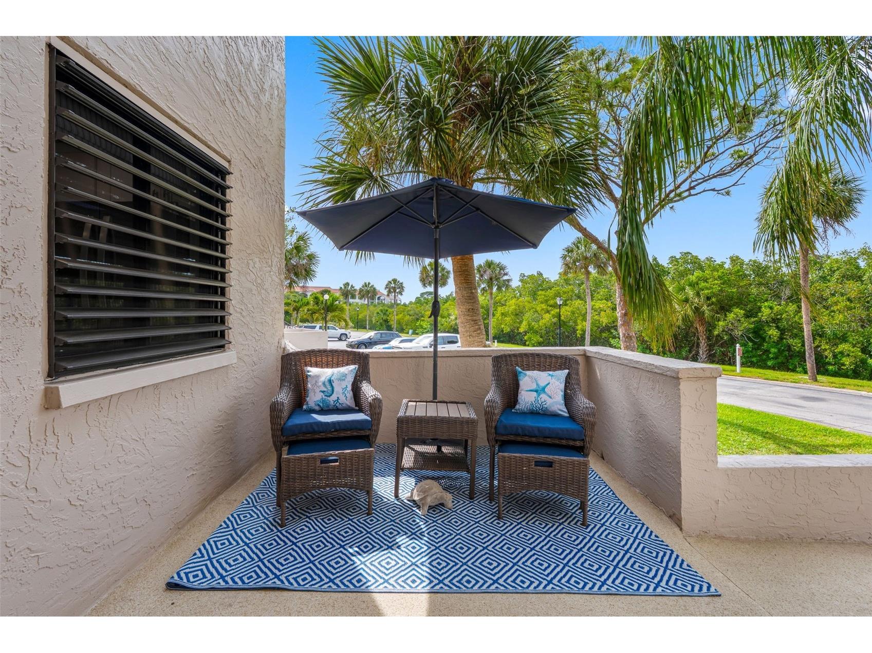1804 Mariner Drive #43 Tarpon Springs FL 34689 - ST. JOSEPH SOUND / GULF TB8508093 image31